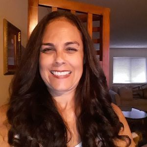 Meet your Posher, Tina